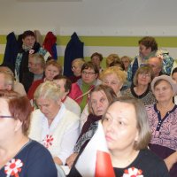 Zobacz w powiększeniu: BIAŁO-CZERWONA NAD BARANOWEM – ŚWIĘTO NIEPODLEGŁOŚCI 2022 R. (47)